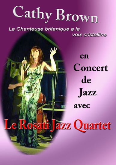 Jazz Concert 3